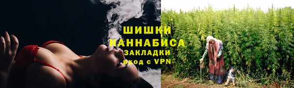молекула духа Заволжск