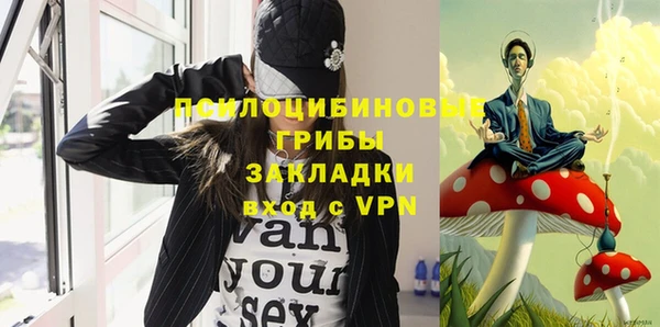 спайс Заводоуковск